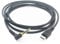 ABLET Replacement Audio Cable USB-C Male Compatible with SteelSeries Arctis Nova 3 Gaming Headset 2meters/6.6feet