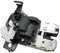 Serrure de coffre Serrure Coffre Pour VW Pour Tiguan 2016 2017 2018 2019 2020 2021 2022 5NA827505