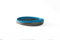 RECORD POWER BS 350 SABRE optional Bi-Metall M42 Bandsägeblatt 2820 x 27 x 0,9 mm 10/14 ZpZ