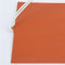 ComfyHarbor 12 V 12 W Silikon-Heizkissen 100 x 120 mm Silikon-Heizmatte Pad für Drucker, beheiztes Bett, flexibel, wasserdicht, Heizkissen