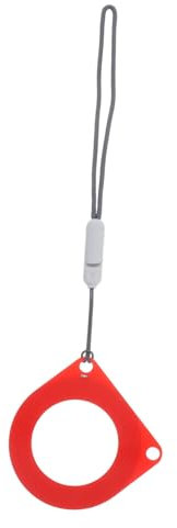 Zerodeko Kfz-chip-induktionsspulen-Tester, Kfz-zündspulen-Tester, Werkzeug Für Auto-zündkerzen-schlüsselanhänger-prüfung, Induktionsschloss-stromkreis-Tester Für Fahrzeug-Auto-Werkzeug