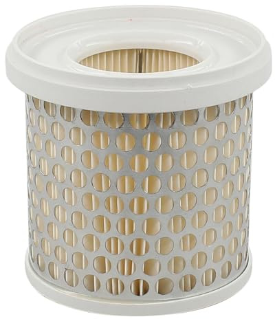 Luftfilter Ansaugluftfilter Luft Filter Austausch Luftfilter für Yamaha | für XV 535 Virago XV535 1988-1995