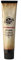 MUURIKKA Silava Einbrenpaste Bratfett Bratschmalz, 110g