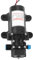 12 Volt Oil Pump Pompa Aspira Olio Pompa Elettrica Per Aspirazione Estrazione Di Olio Adatto Auto Motore Estrattore Gasolio Kit Cambio