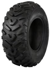 KENDA Motodak Reifen ATV Utility K530 Pathfinder 24X10-12 42J 4PR TL