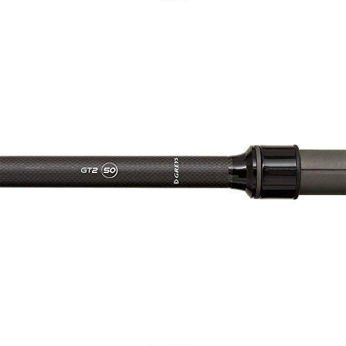 Greys GT2 50 Carp Rod Karpfenrute 12 ft. 3,5 lbs.
