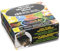 Melissa & Doug 42042 Scratch Art