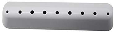 ANCASTOR Aleta Lavadora BALAY 3TS853-19 669833