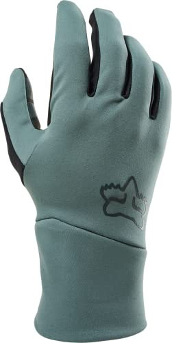 Fox Racing Handschuhe Ranger FIRE, M