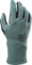 Fox Racing Handschuhe Ranger FIRE, M