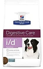 HILL'S HPD Canine I/D Sensitive 1,5 kg