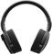 EPOS Auriculares con micrófono SENNHEISER C50 | Auriculares inalámbricos con Noise Cancelling, batería de hasta 46 Horas y tecnología BrainAdapt™