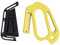 Wichard Offshore Coupe-fil fluorescent