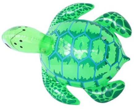 Mr. Gadget's Solutions Juguetes inflables inflables para fiestas nocturnas, accesorio para decoración de fiestas