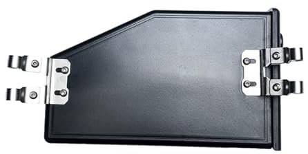 for R1200GS R1250GS LC ADV wasserdichte Werkzeugbox R1200 GS R1250 GS R 1250 GS Adventure 2014-2022 Motorrad Linke Seite Box