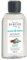MAISON BERGER Festive Fir Pine Potpourri Sachet Refill 200ml