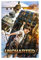 MAHWER Uncharted Poster, Filmdruck, Leinwand, Poster, Schlafzimmer, Dekoration, Sport, Landschaft, Büro, Raumdekoration, Geschenk, ungerahmt, 30 x 45 cm