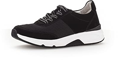 Gabor Adult Master-Artikel 46.897.37 schwarz