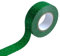 4 Rollen 15 mm x 5 m Glitter Washi Tape,Klebebänder Dekoband Selbstklebendes Klebeband zum Basteln,Bunte Glitzernde Bände,für DIY Handwerk Scrapbooking Geschenkverpackung,Grün