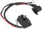 Stable Performance Ignition Coil Replacement for TS410 TS420 Chainsaw, Manufactured to Specific Standards, Suitable for Gardening Tool Accessories