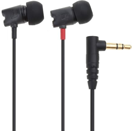 IE800S - Auriculares de alta fidelidad para audiófilos, auriculares intraurales, auriculares dinámicos para juegos