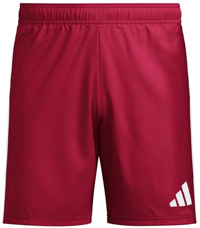 adidas Performance Tastigo 25 Short Herren