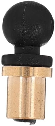 CRILSTYLEO Wine Gourd Stopper Plastic Bottle Cap Decorative Wine Stopper Garden Kit