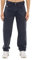 Picaldi® Zicco 472 Jeans | Loose & Relaxed Fit | Karottenschnitt Hose | Lässig & Locker Geschnitten (W33/L30, Handy)