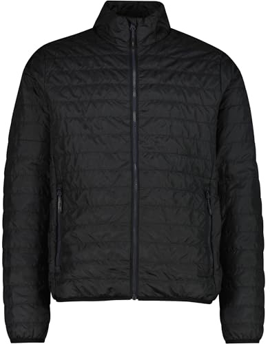 CMP Herren Jacke Jacke, nero, XL