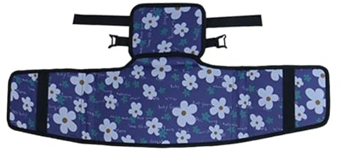 Laptop Shade for Working Outside - Folding Heat-Resistant Protector | Privacy Shield Laptop Sun Shade,for Cafe Yard Camping Travel Terrace Balcony Women Men Students