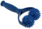 Cutefly Massage-Roller mit 2 Massagebälle mit Noppen Ganzkörper-, Schulter-, Bein-, Fuß-, Hand Muskel Entspannen Massagegerät Selbstmassagerolle