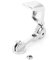 Aramox Glasrohrschneider, Schneidewerkzeug haltbare Zinklegierung Glasrohrschneider Glas Tubing Cutter Handwerkzeuge CB600-30