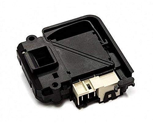 LAZER ELECTRICS Washing Machines Switch Door Lock Solenoid Interlock for Samsung DC34-00026A