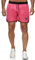 Kayhan Herren Badeshort Sport, Pink M