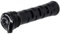 RockShox Trek Recon, Ammortizzatore a Compressione Forcella Unisex Adulto, Multicolore, Taglia Unica