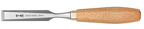 Pfeil Cincel de 20 mm