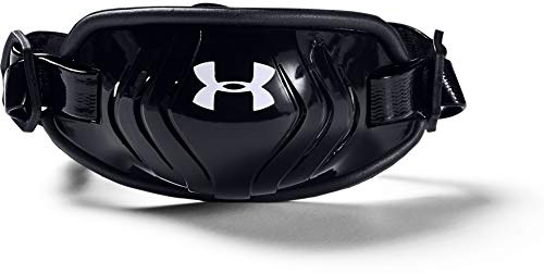 Under Armour Herren Spotlight Kinnriemen