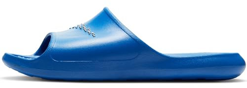 Nike CZ5478-401 VICTORI ONE AZZURRO Herren GAME ROYAL/WHITE-GAME ROYAL EU 48.5