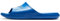 Nike CZ5478-401 VICTORI ONE AZZURRO Herren GAME ROYAL/WHITE-GAME ROYAL EU 48.5