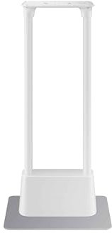 SAMSUNG Soporte TV STN-KM24AXEN