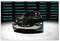 H5033M_PL1DB Foto-Poster, Motiv: Opel Sportwagen, 155 x 105 cm
