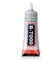 B7000 Glue Adhesive, 3ML~110ML Multi-Function Glues, Multipurpose High Performance Industrial Glue,Transperant Paste Adhesive (50mL Needle Upgrade)
