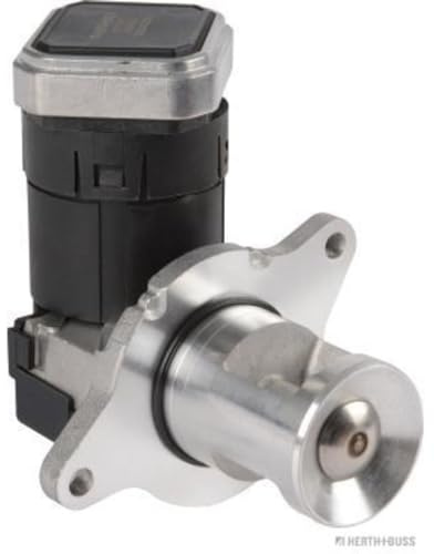 HERTH+BUSS ELPARTS AGR-Ventil 70671208