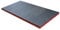 Shadow Foam Medium Sheet - 1000mm x 500mm | Schneiden und Abziehen Schaumstoff für Werkzeugkasten-Organisation (30mm, Rot)
