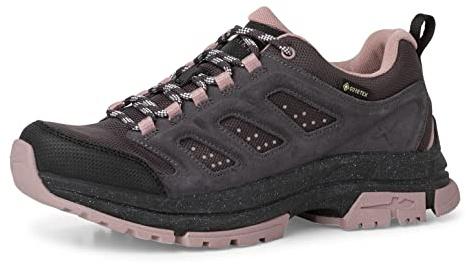 Tamaris Damen 1-1-23769-39Wanderschuh