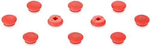 Lenovo ThinkPad 3.0mm TrackPoint Cap (10-er Pack)