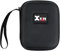 Xvive CU4 Case ONLY for U4 Wireless in Ear Monitor System