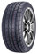ROYAL BLACK Ganzjahresreifen 205/50 R 17 XL TL 93W ROYAL A/S BSW M+S Allwetter