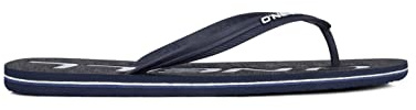 O'Neill Strandschuhe Profile Logo Sandals N240002