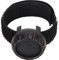 Pulsante PTT Wireless 5.0 IP67 Impermeabile per Zello, Comunicazione con Pulsante, Basso Consumo Energetico, Facile da Installare